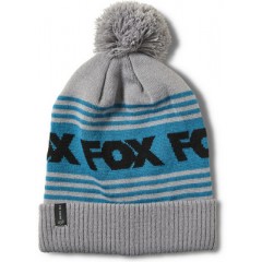 FOX FRONTLINE MOŠKA ZIMSKA KAPA S COFOM